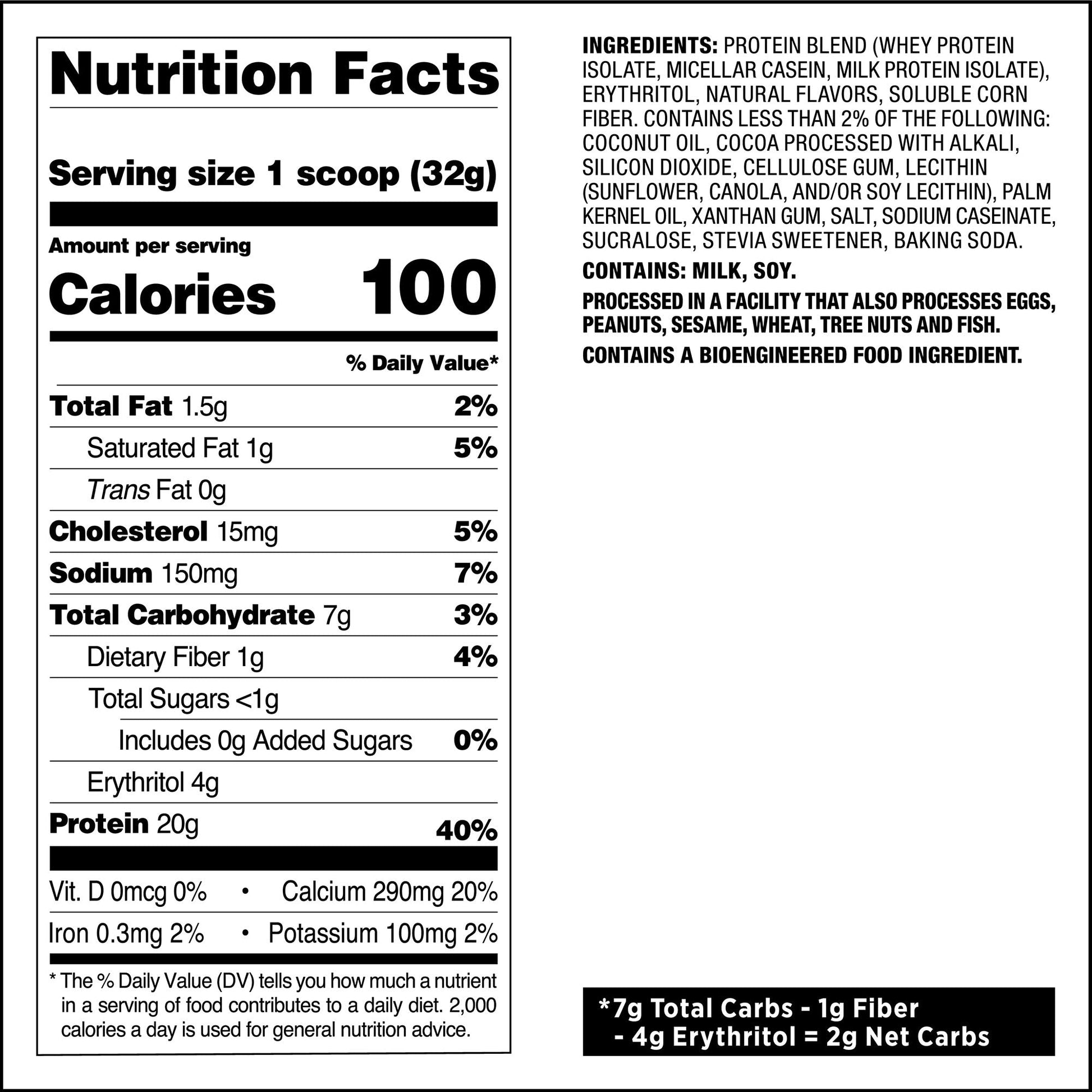 cookies-and-cream-protein-powder-c3 qst-008605_cookies-_-cream-protein-powder_8.jpg