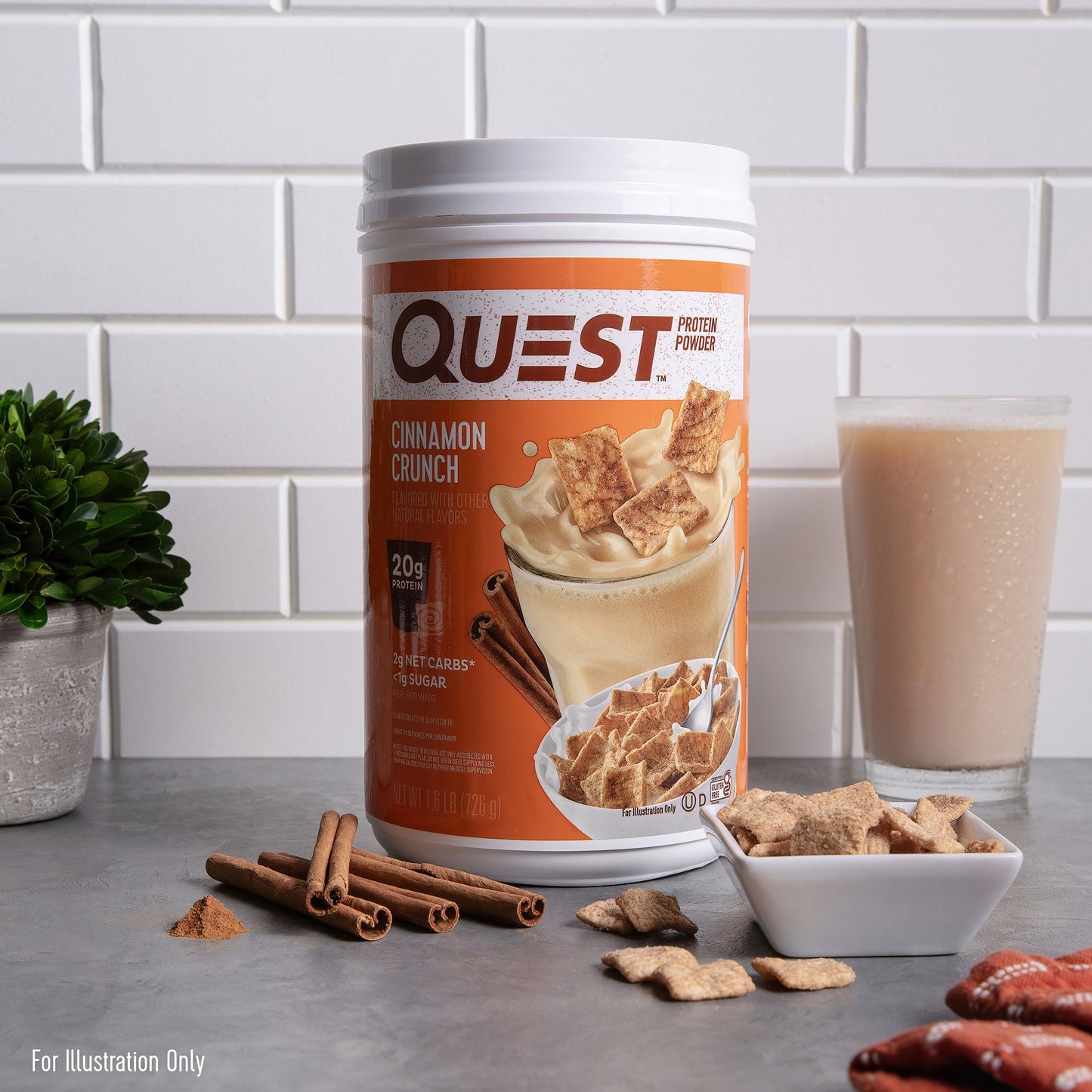 cinnamon-crunch-protein-powder-p4 qst-008681_cinnamon-crunch-protein-powder_6.jpg