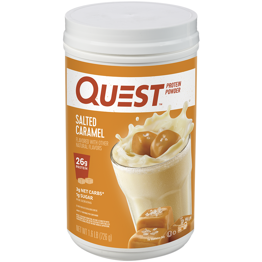 salted-caramel-protein-powder-h4 qst-008704_salted-caramel-protein-powder_1.png