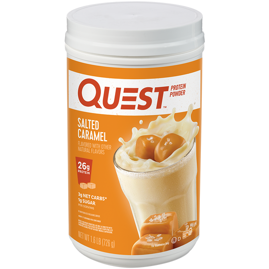 salted-caramel-protein-powder-h4 qst-008704_salted-caramel-protein-powder_1.png
