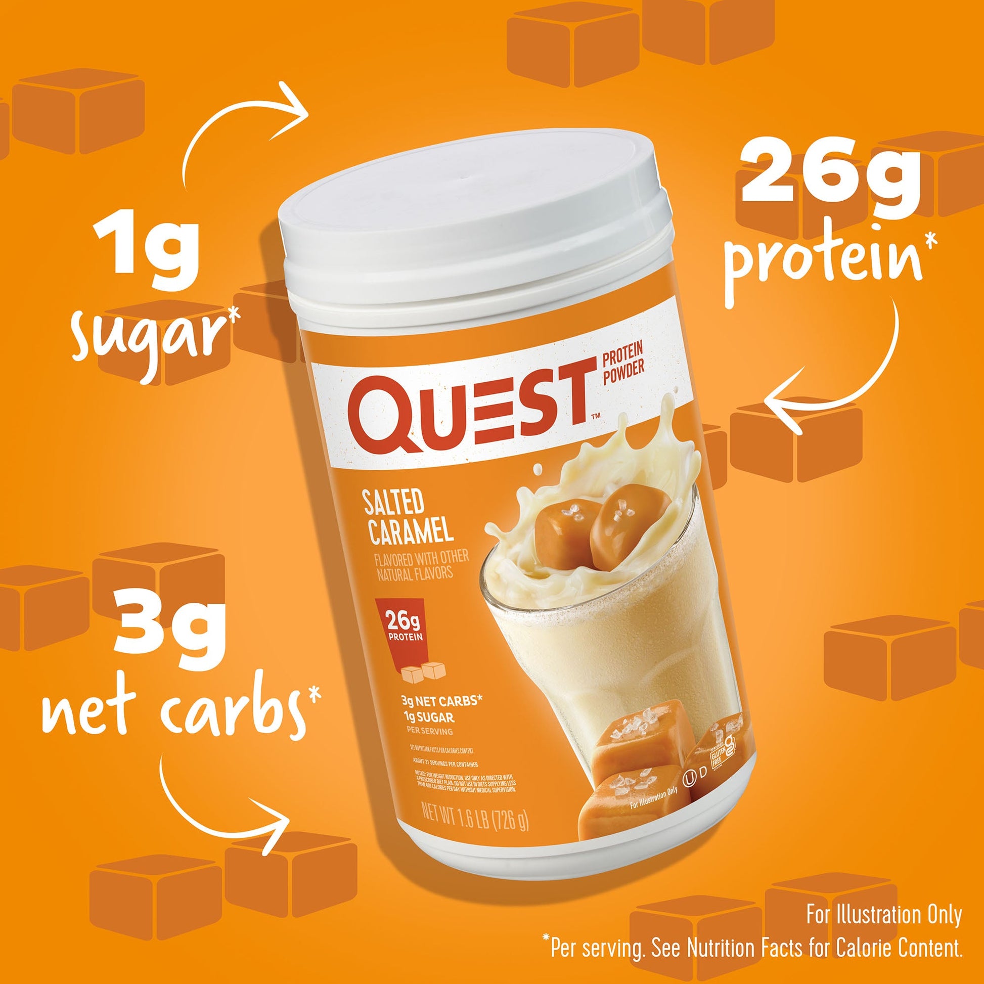 salted-caramel-protein-powder-h4 qst-008704_salted-caramel-protein-powder_4.jpg