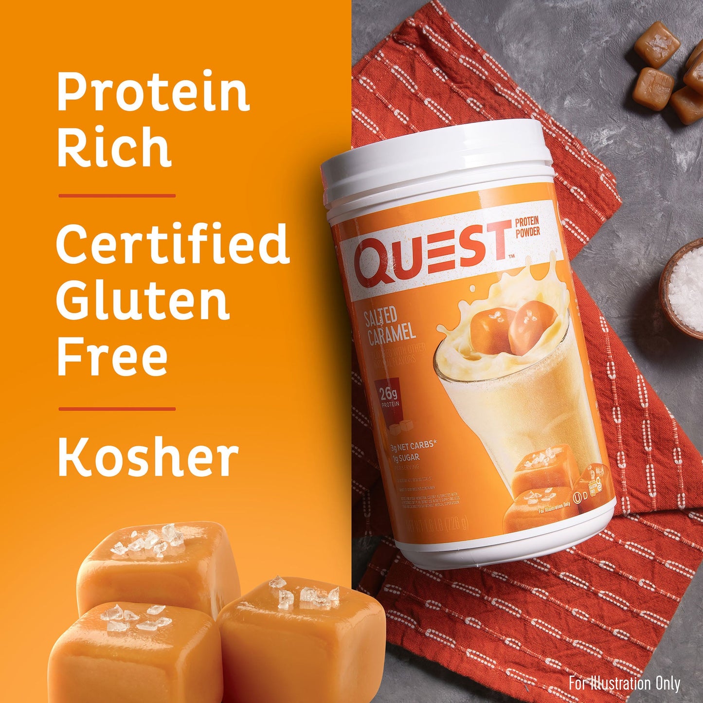 salted-caramel-protein-powder-h4 qst-008704_salted-caramel-protein-powder_5.jpg