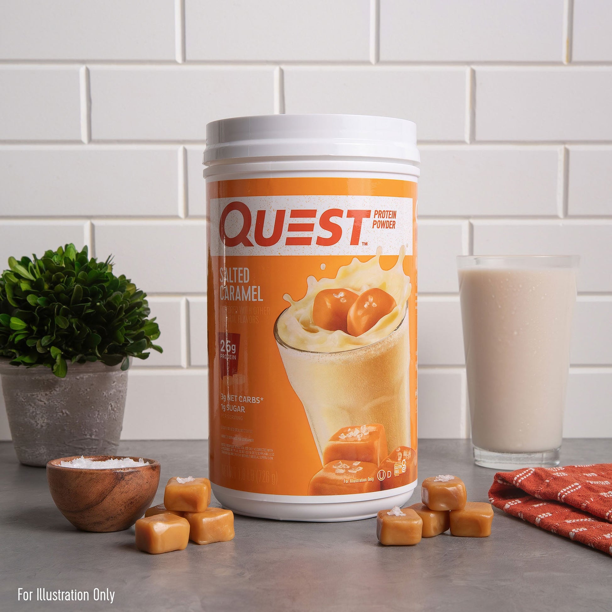 salted-caramel-protein-powder-h4 qst-008704_salted-caramel-protein-powder_6.jpg