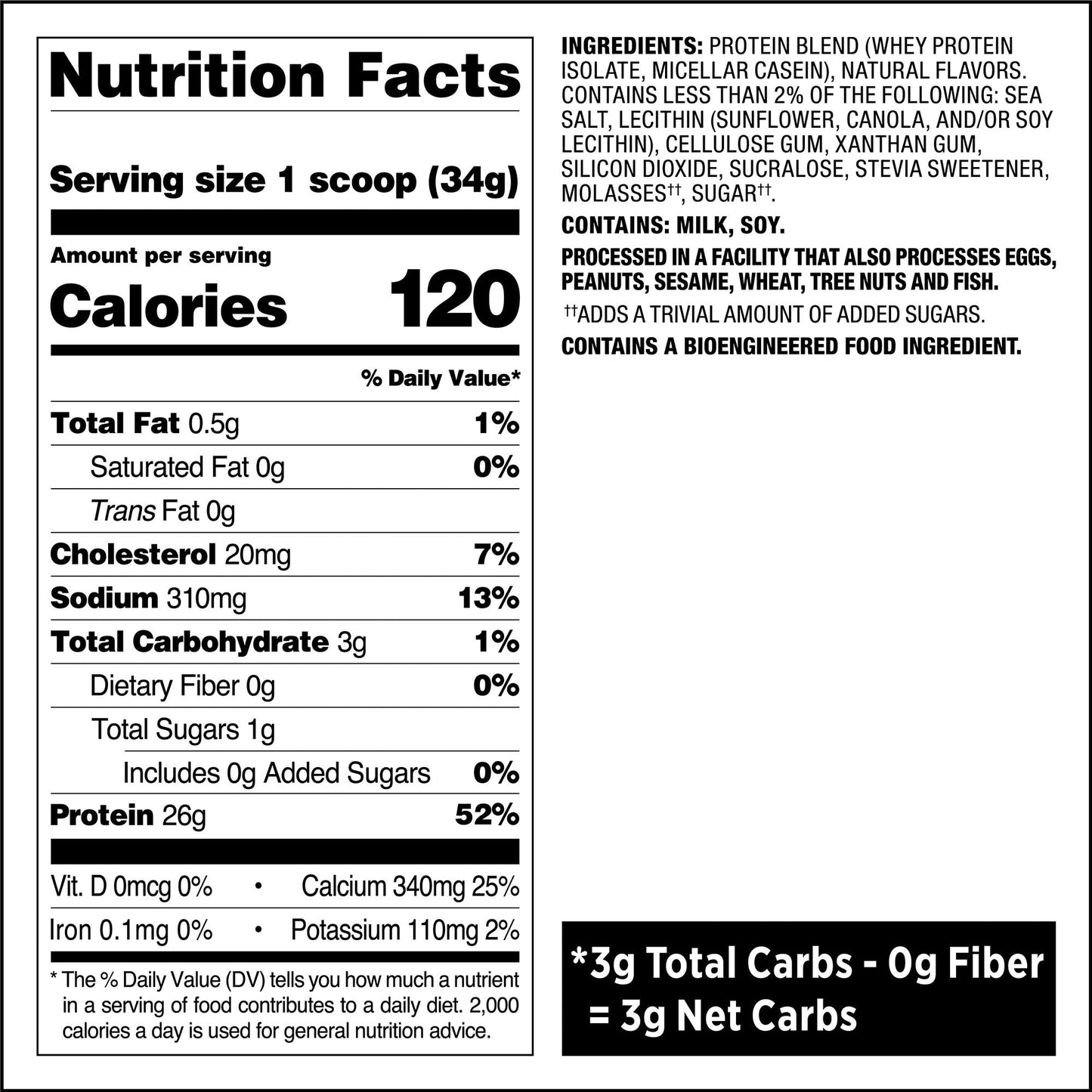 salted-caramel-protein-powder-h4 qst-008704_salted-caramel-protein-powder_8.jpg