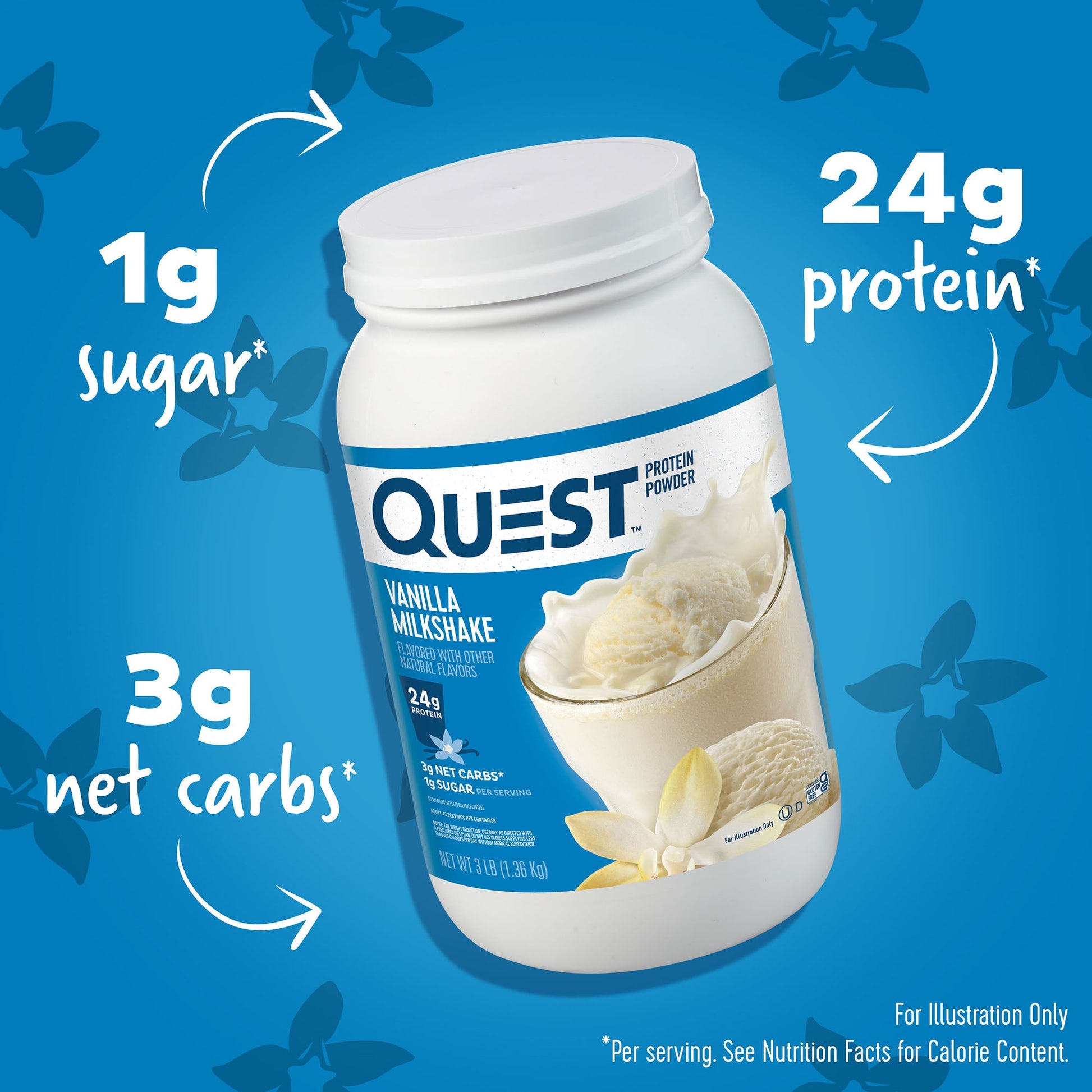 vanilla-milkshake-protein-powder-e4 qst-008728_vanilla-milkshake-protein-powder_4.2.jpg