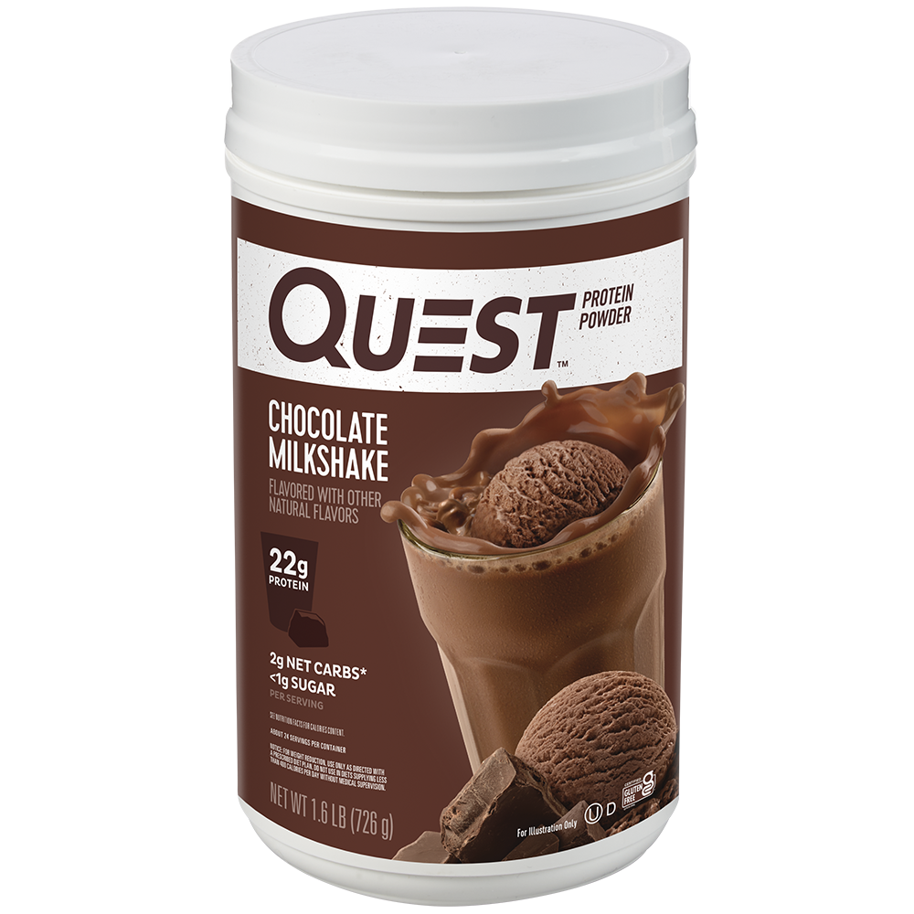 chocolate-milkshake-protein-powder-z4 qst-008735_chocolate-milkshake-protein-powder_1.png
