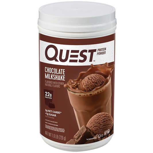 chocolate-milkshake-protein-powder-z4 qst-008735_chocolate-milkshake-protein-powder_1.png
