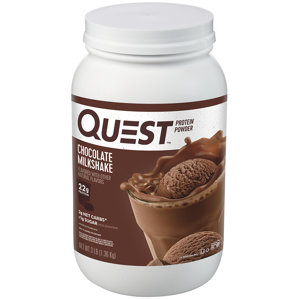 chocolate-milkshake-protein-powder-z4 qst-008735_chocolate-milkshake-protein-powder_2.png