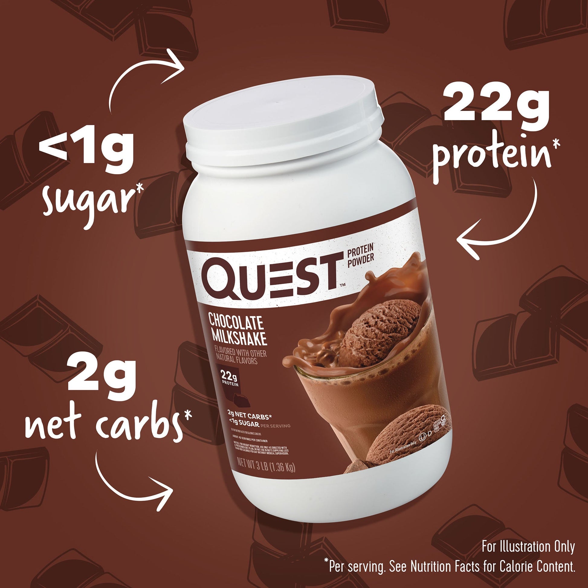chocolate-milkshake-protein-powder-z4 qst-008735_chocolate-milkshake-protein-powder_4.2.jpg