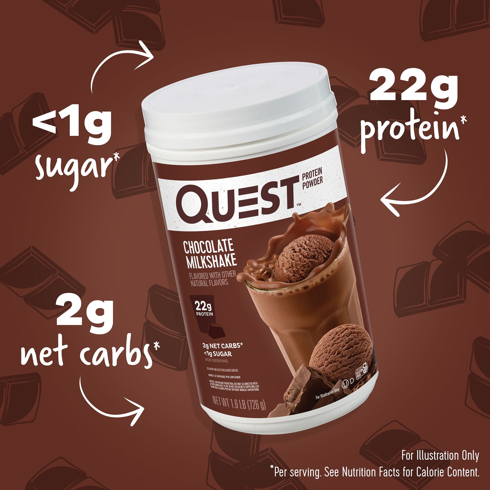 chocolate-milkshake-protein-powder-z4 qst-008735_chocolate-milkshake-protein-powder_4.jpg