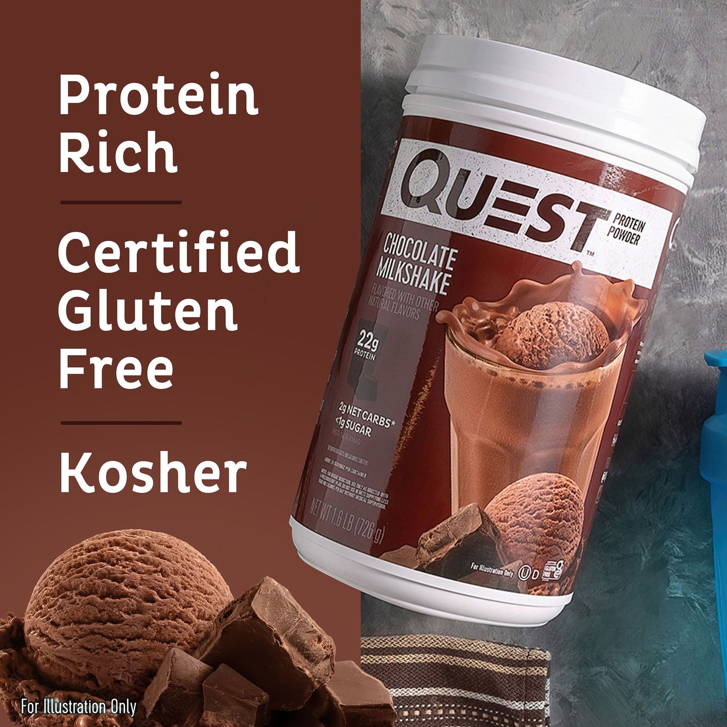 chocolate-milkshake-protein-powder-z4 qst-008735_chocolate-milkshake-protein-powder_5.jpg