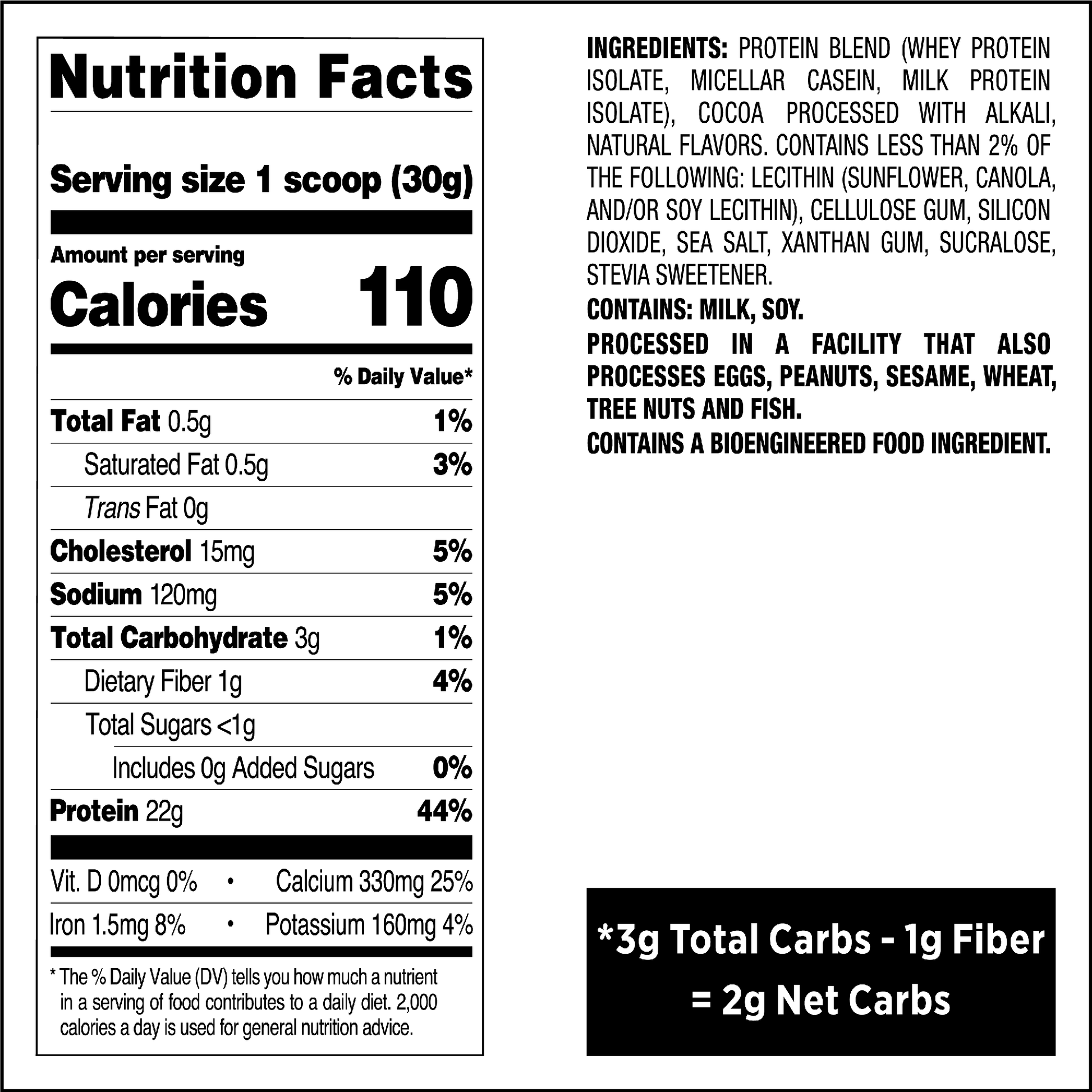 chocolate-milkshake-protein-powder-z4 qst-008735_chocolate-milkshake-protein-powder_8.png
