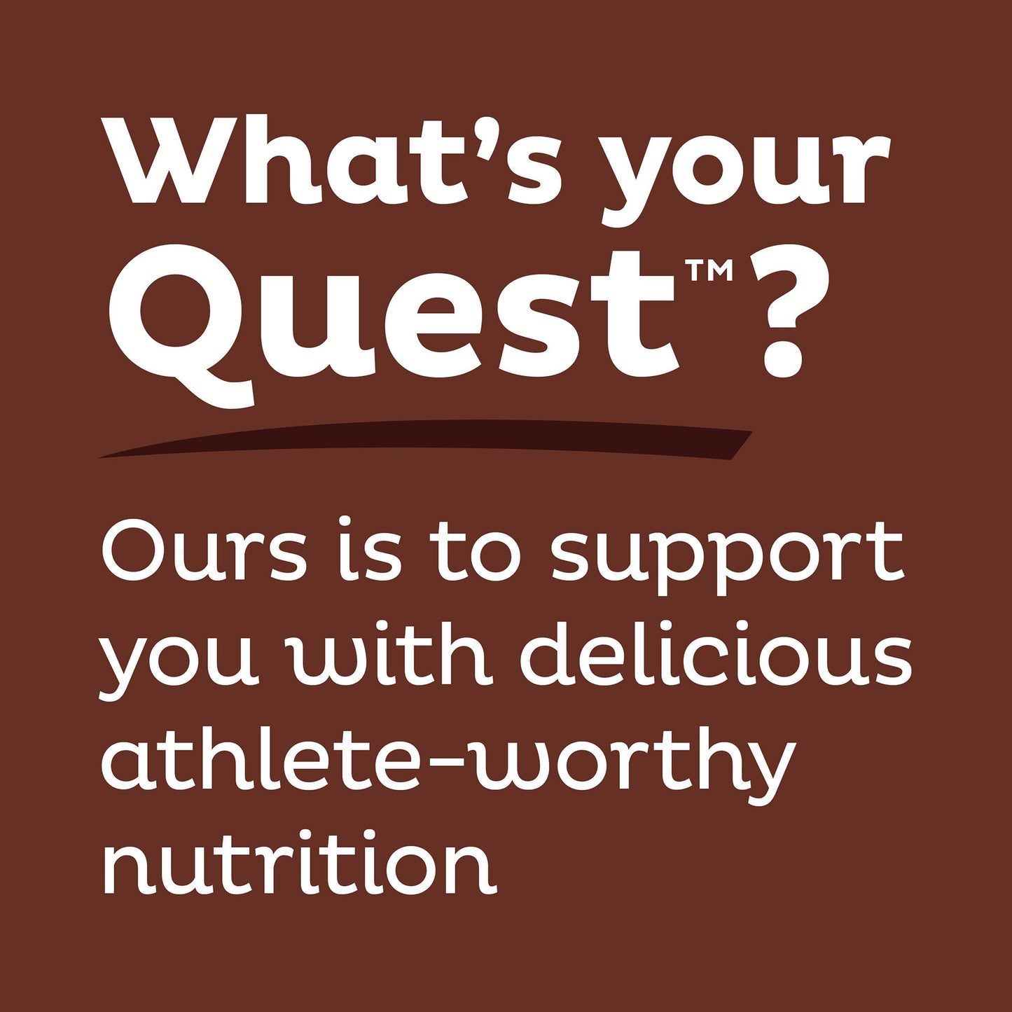 chocolate-milkshake-protein-powder-z4 qst-008735_chocolate-milkshake-protein-powder_9.jpg