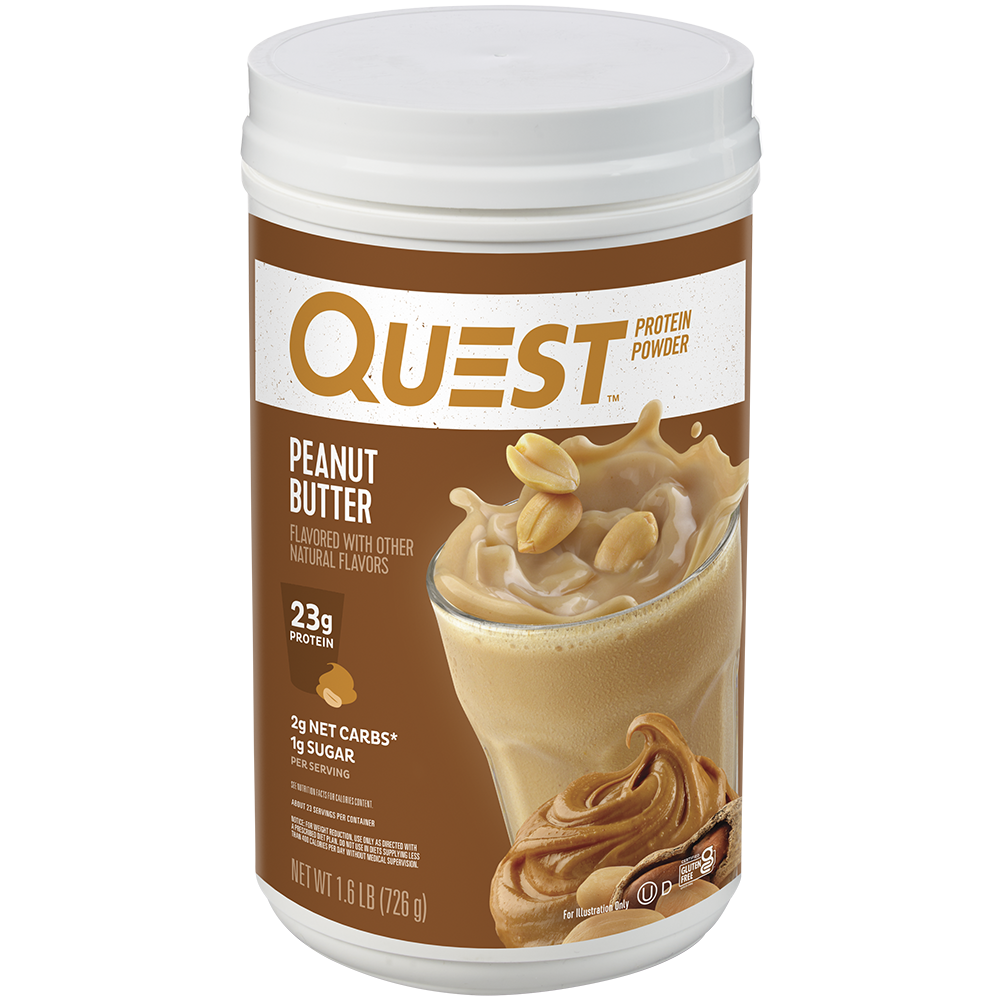 peanut-butter-protein-powder-q7 qst-008742_peanut-butter-protein-powder_1.png