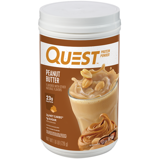 peanut-butter-protein-powder-q7 qst-008742_peanut-butter-protein-powder_1.png