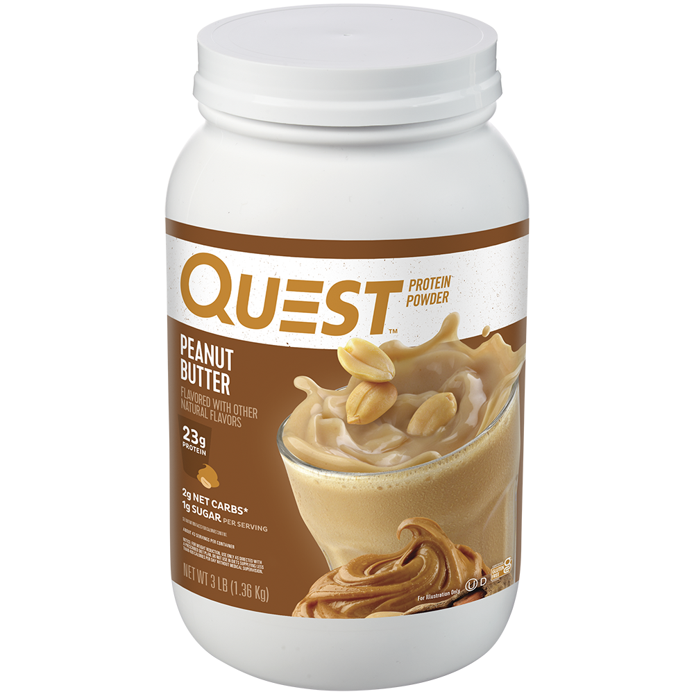 peanut-butter-protein-powder-q7 qst-008742_peanut-butter-protein-powder_2.png