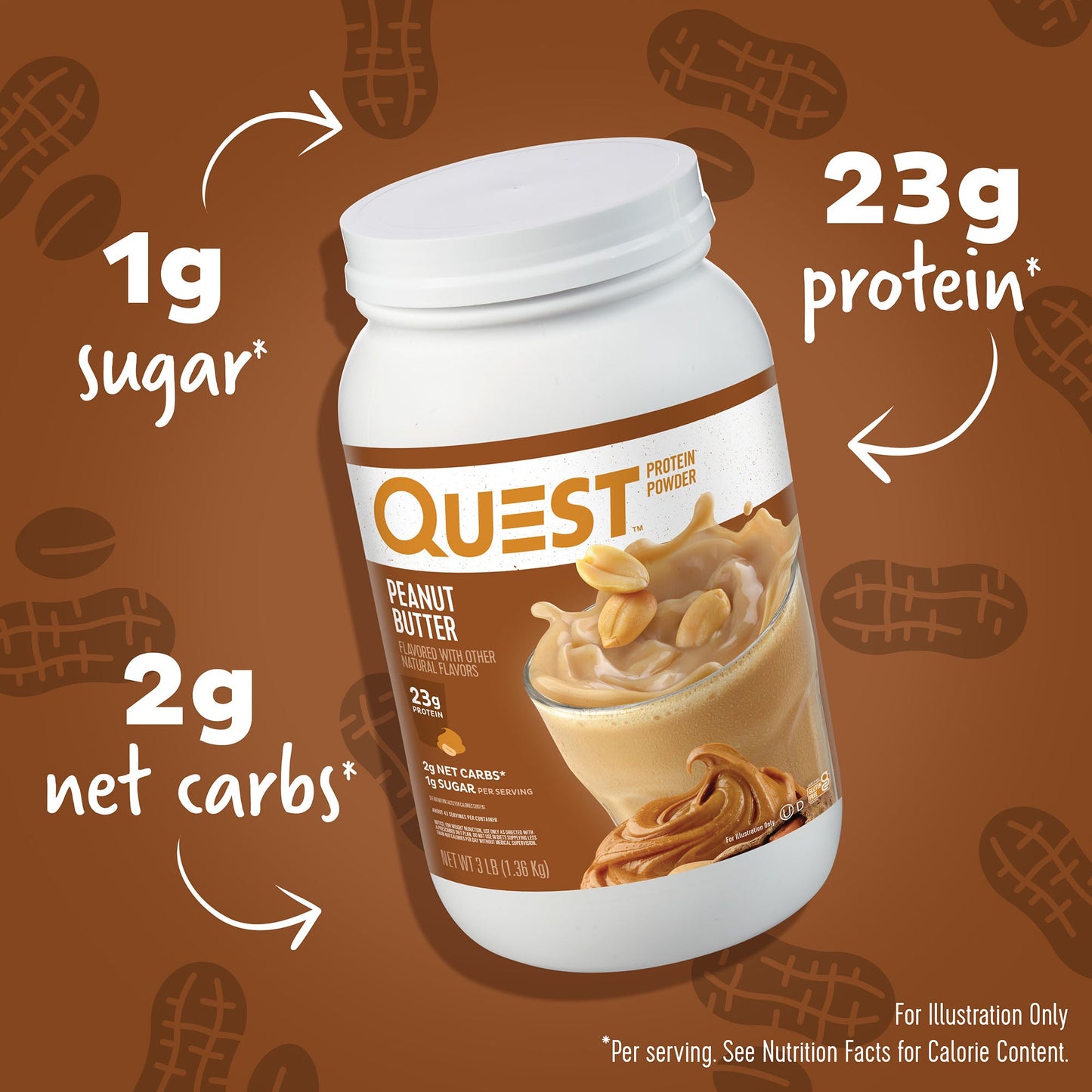 peanut-butter-protein-powder-q7 qst-008742_peanut-butter-protein-powder_4.2.jpg