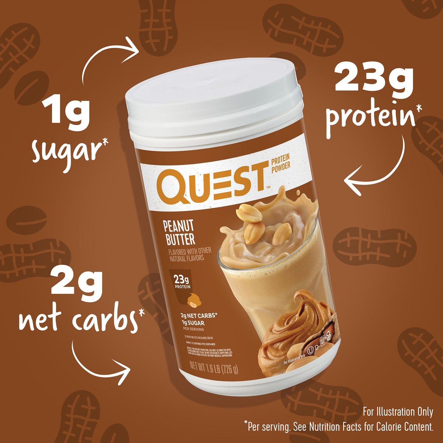 peanut-butter-protein-powder-q7 qst-008742_peanut-butter-protein-powder_4.jpg