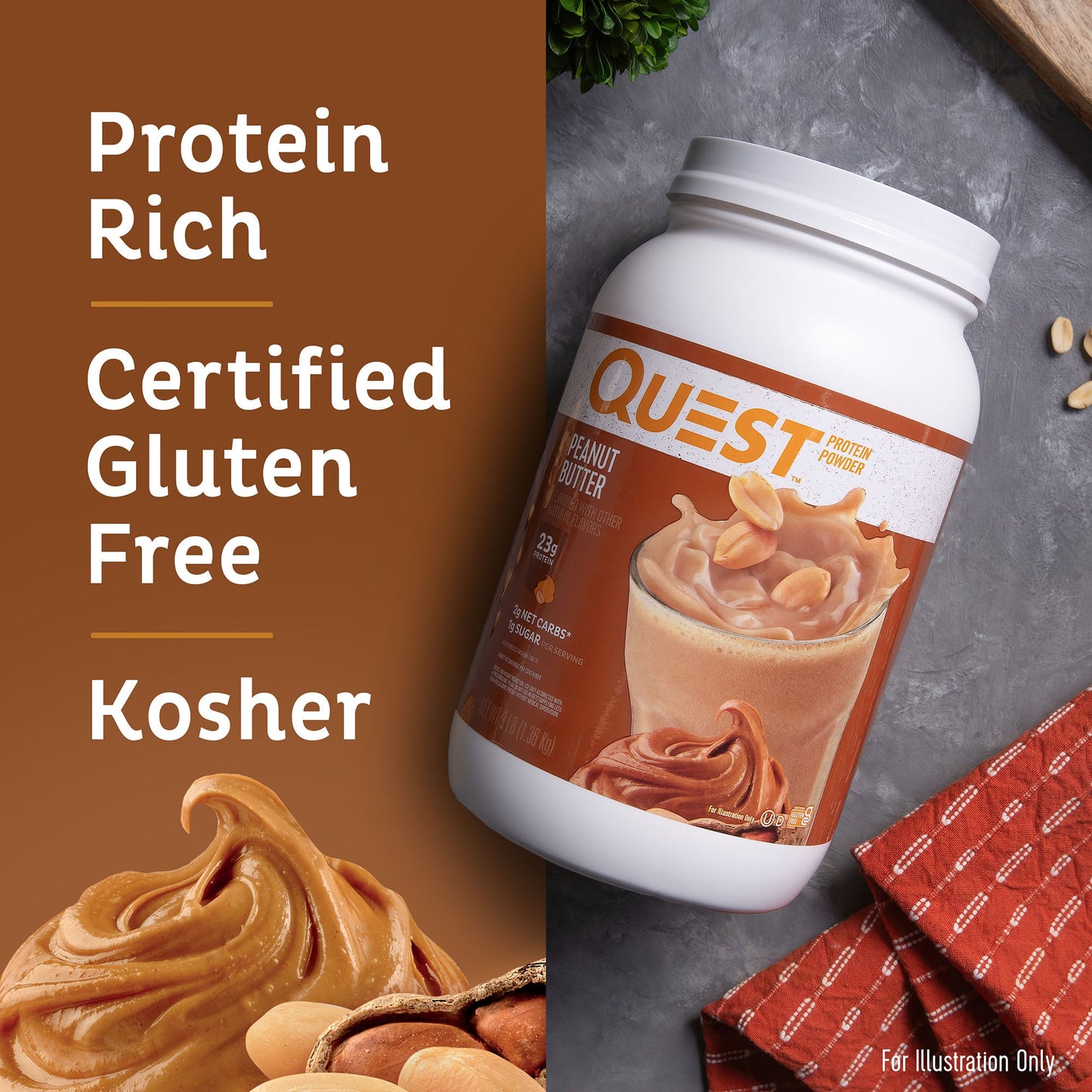 peanut-butter-protein-powder-q7 qst-008742_peanut-butter-protein-powder_5.jpg