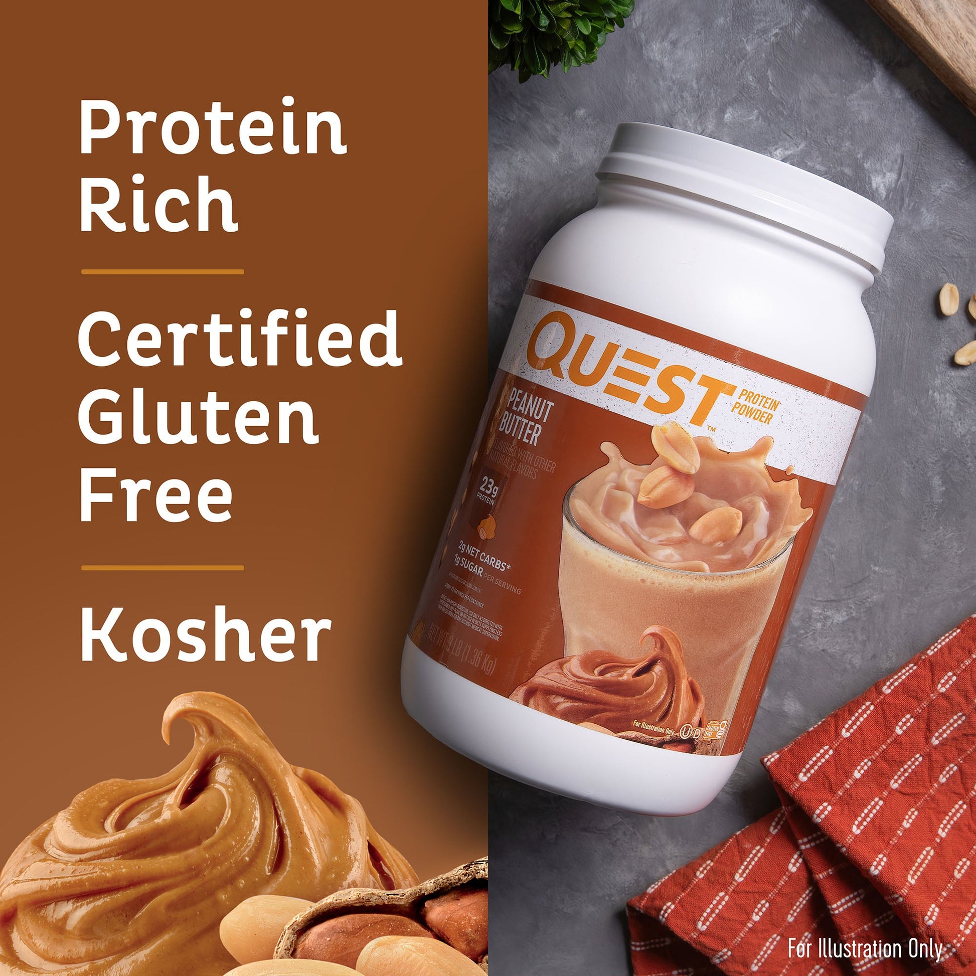 peanut-butter-protein-powder-q7 qst-008742_peanut-butter-protein-powder_5.jpg