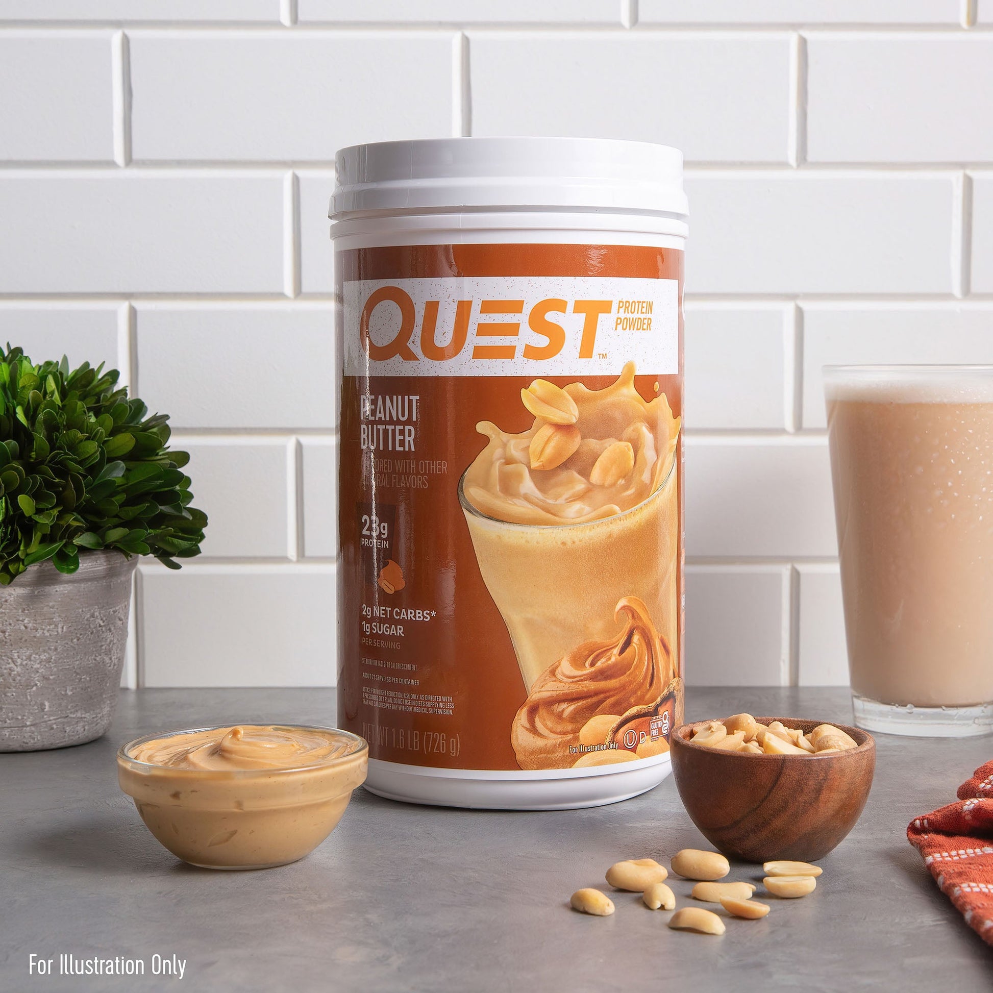 peanut-butter-protein-powder-q7 qst-008742_peanut-butter-protein-powder_6.jpg