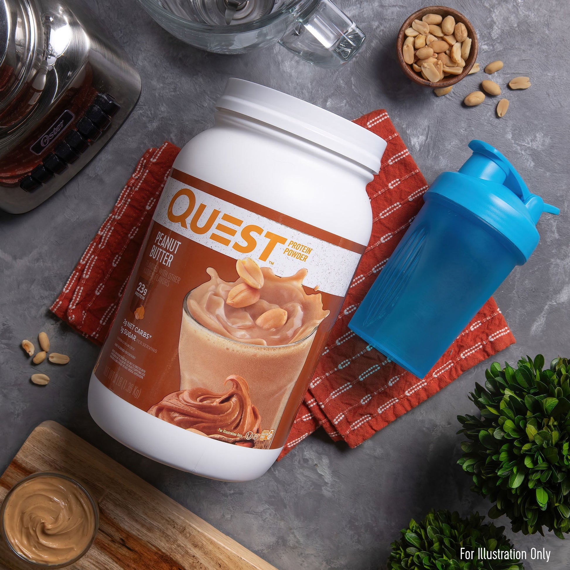 peanut-butter-protein-powder-q7 qst-008742_peanut-butter-protein-powder_7.jpg