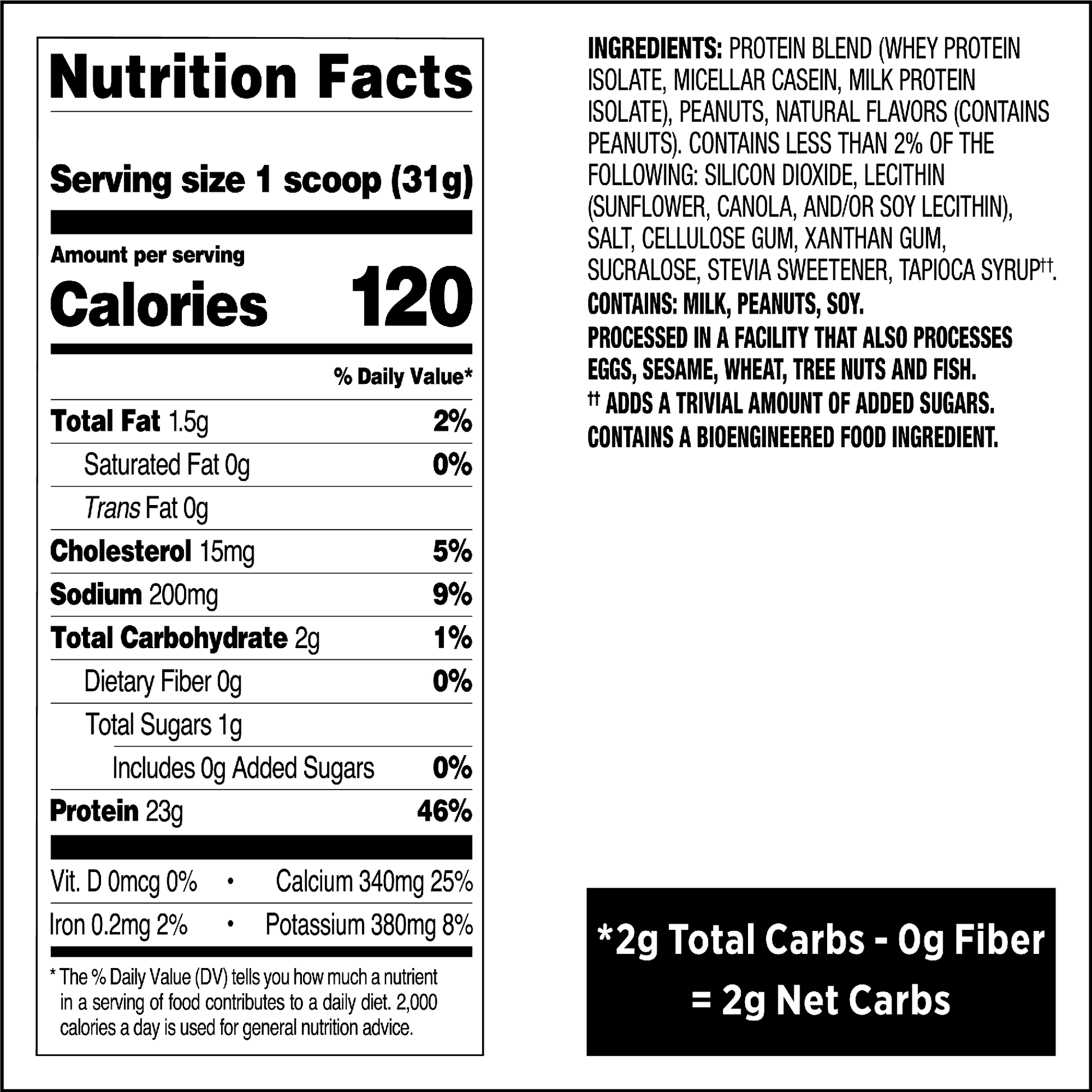 peanut-butter-protein-powder-q7 qst-008742_peanut-butter-protein-powder_8.png