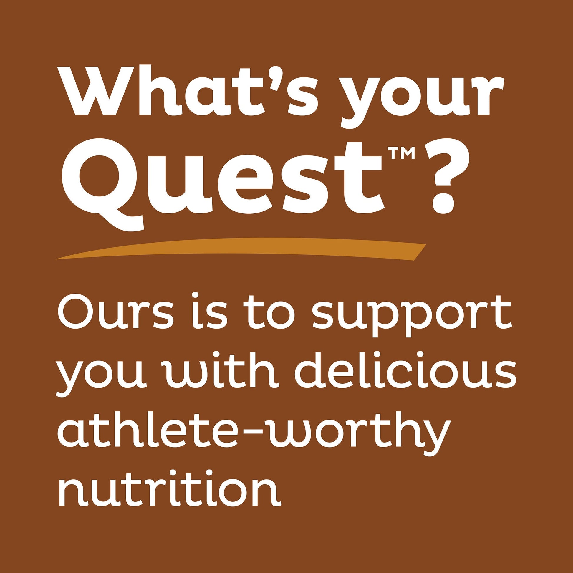 peanut-butter-protein-powder-q7 qst-008742_peanut-butter-protein-powder_9.jpg