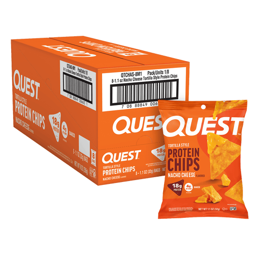 nacho-cheese-tortilla-style-protein-chips-v7 qst-010295-nacho-cheese-tortilla-style-protein-chips_1.png