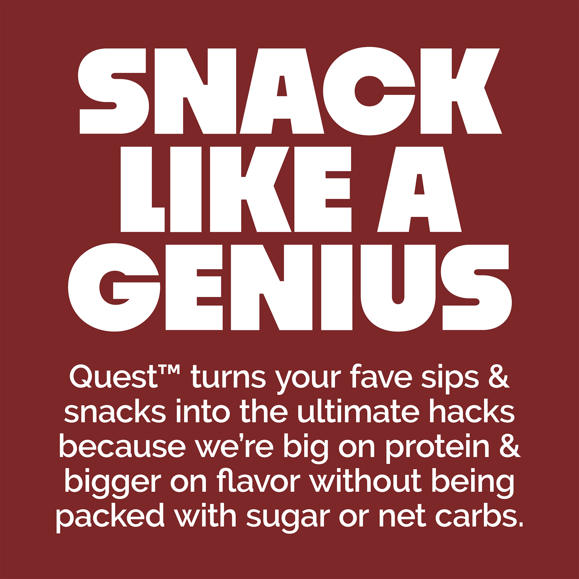 nacho-cheese-tortilla-style-protein-chips-v7 qst-010295-nacho-cheese-tortilla-style-protein-chips_10.png