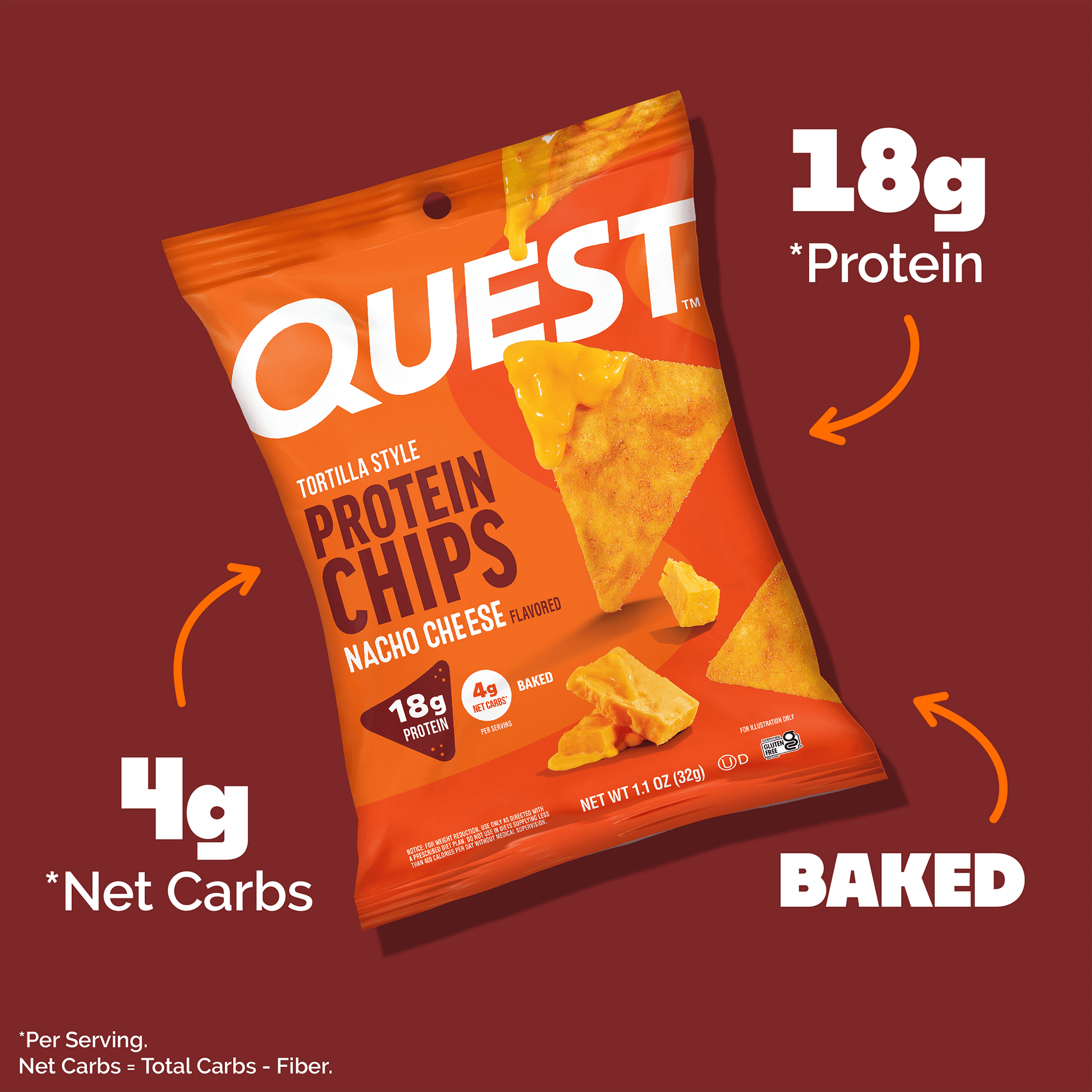 nacho-cheese-tortilla-style-protein-chips-v7 qst-010295-nacho-cheese-tortilla-style-protein-chips_3.png