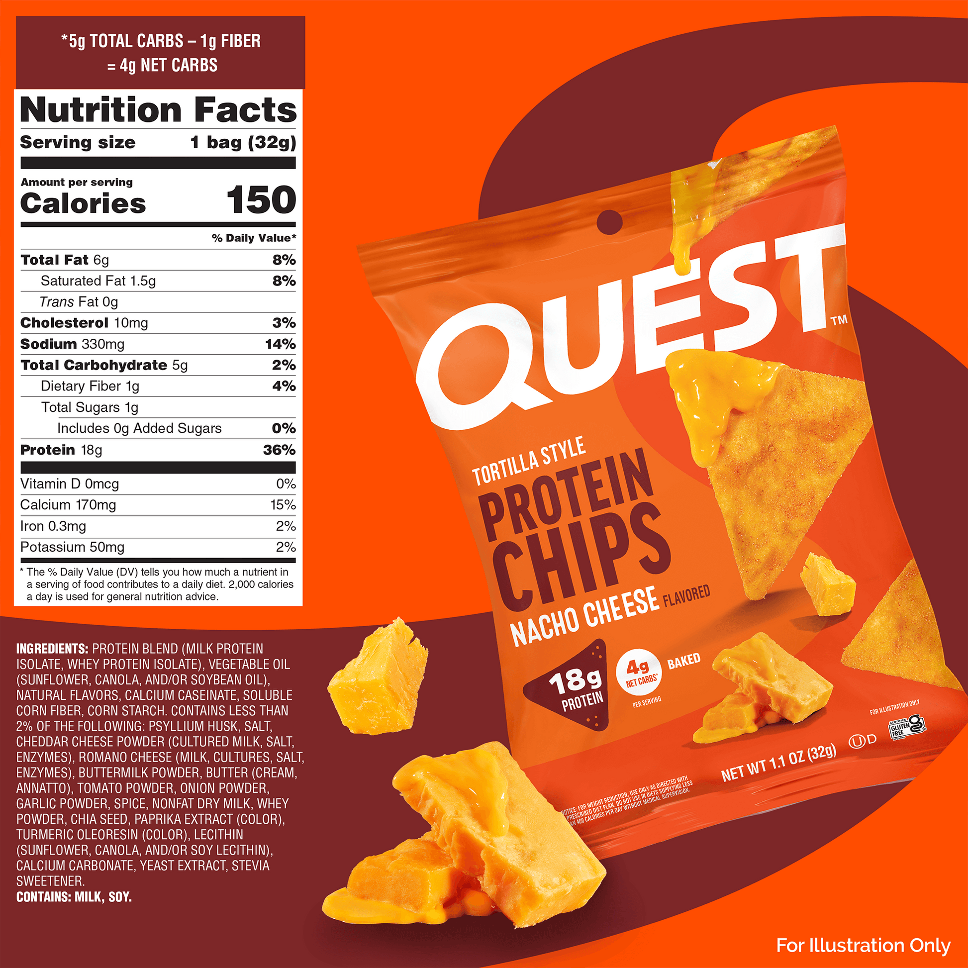 nacho-cheese-tortilla-style-protein-chips-v7 qst-010295-nacho-cheese-tortilla-style-protein-chips_4.png