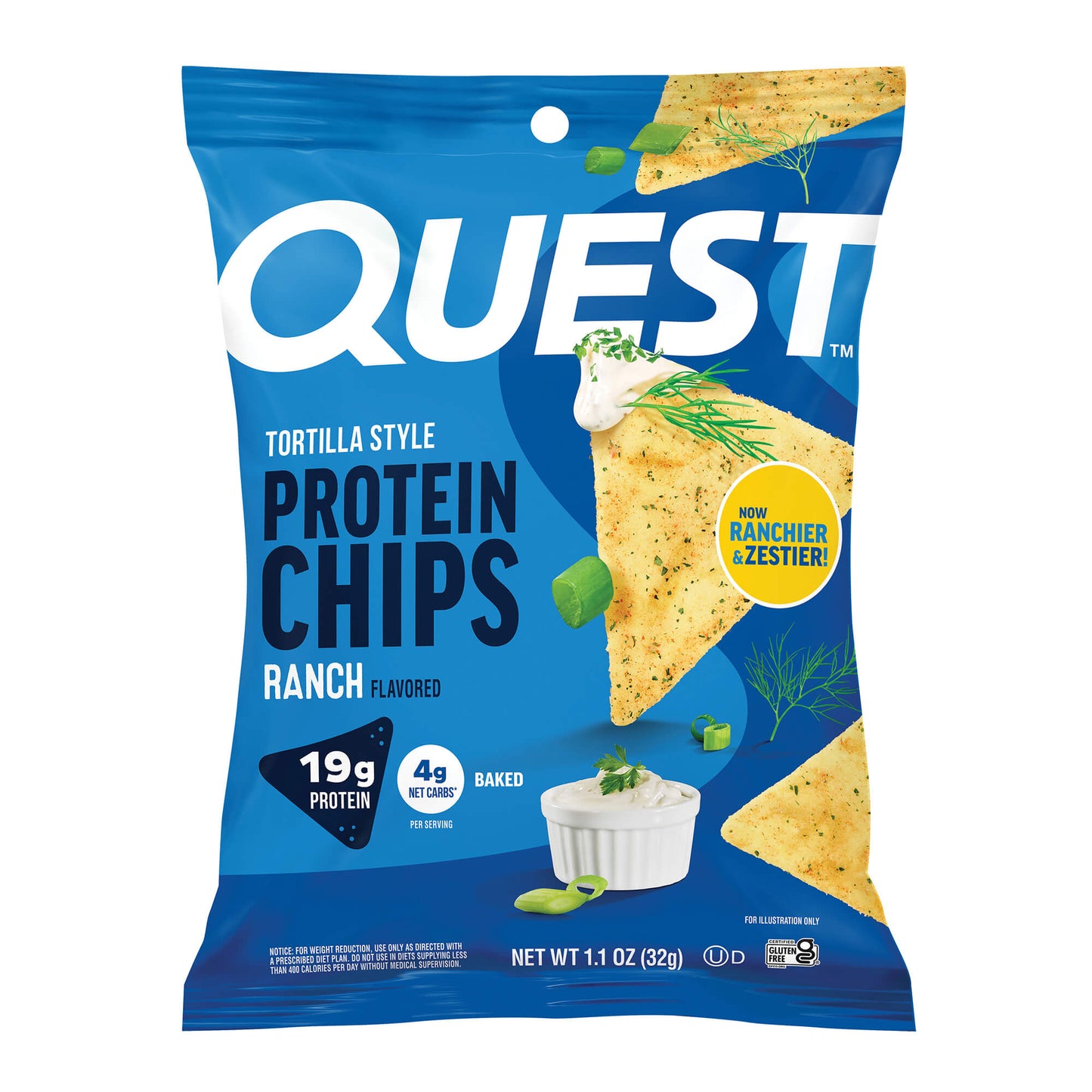 ranch-tortilla-style-protein-chips-l3 qst-010301-ranch-tortilla-style-protein-chips_2.jpg
