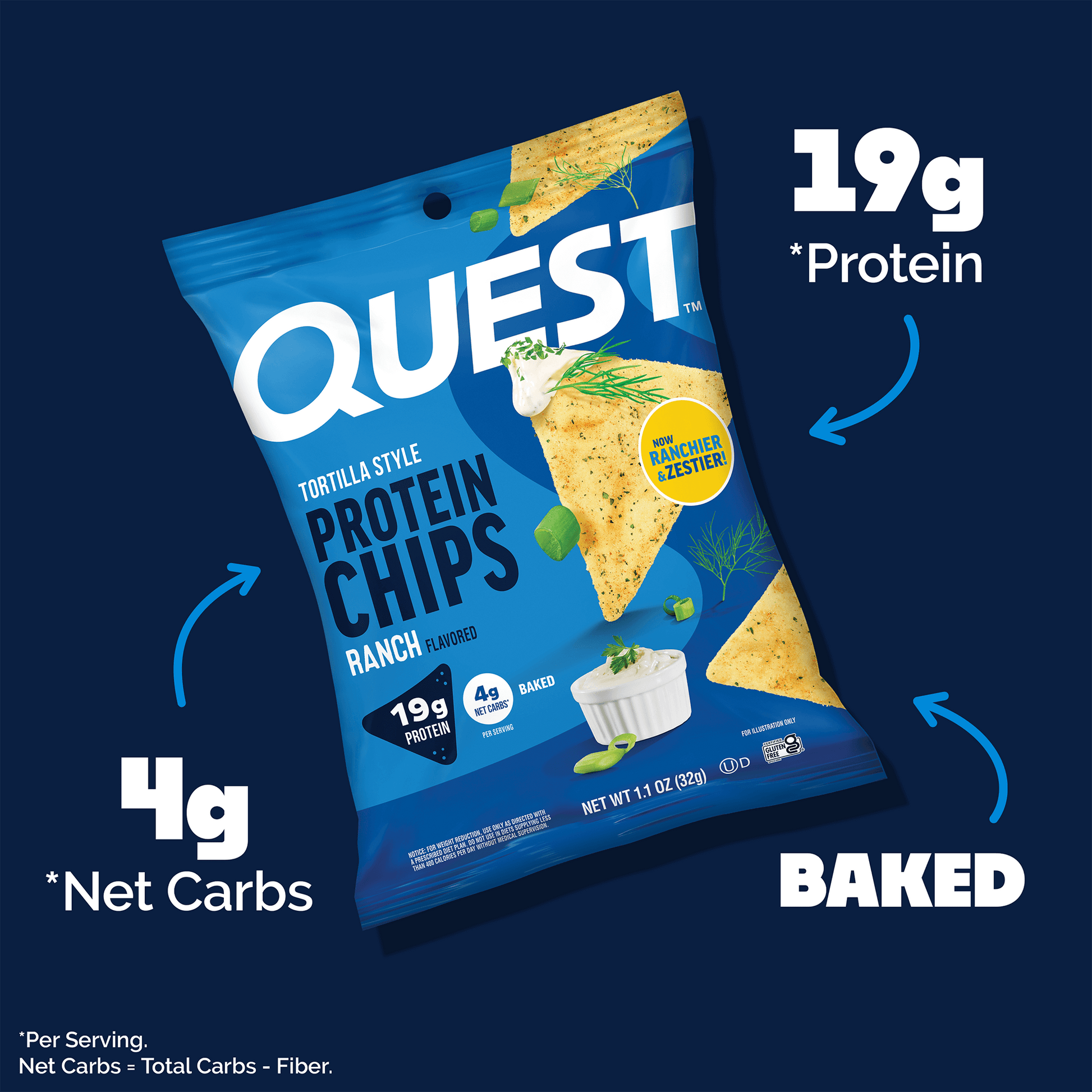 ranch-tortilla-style-protein-chips-l3 qst-010301-ranch-tortilla-style-protein-chips_3.png