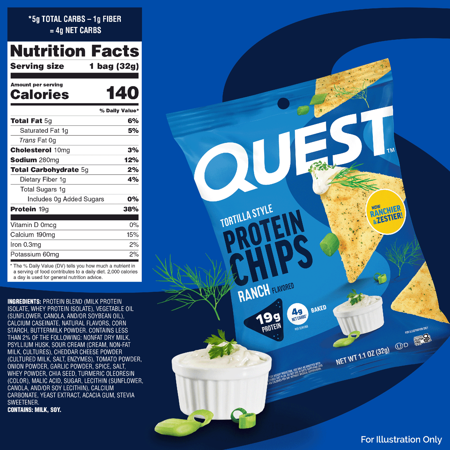 ranch-tortilla-style-protein-chips-l3 qst-010301-ranch-tortilla-style-protein-chips_4.png