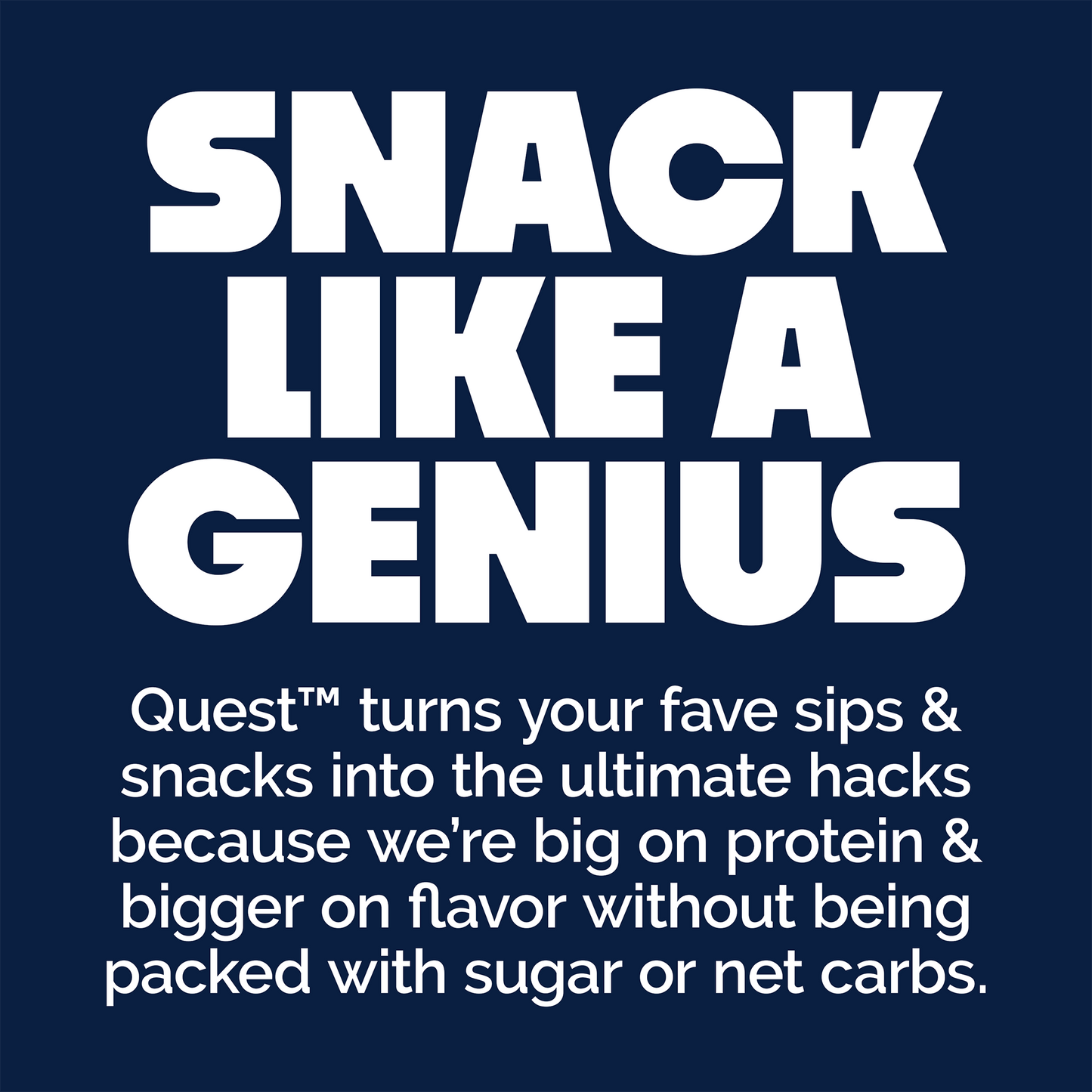 ranch-tortilla-style-protein-chips-l3 qst-010301-ranch-tortilla-style-protein-chips_9.png