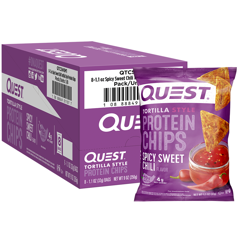 spicy-sweet-chili-tortilla-style-protein-chips-s8 qst-011070_spicy-sweet-chili-tortilla-style-protein-chips_3.png