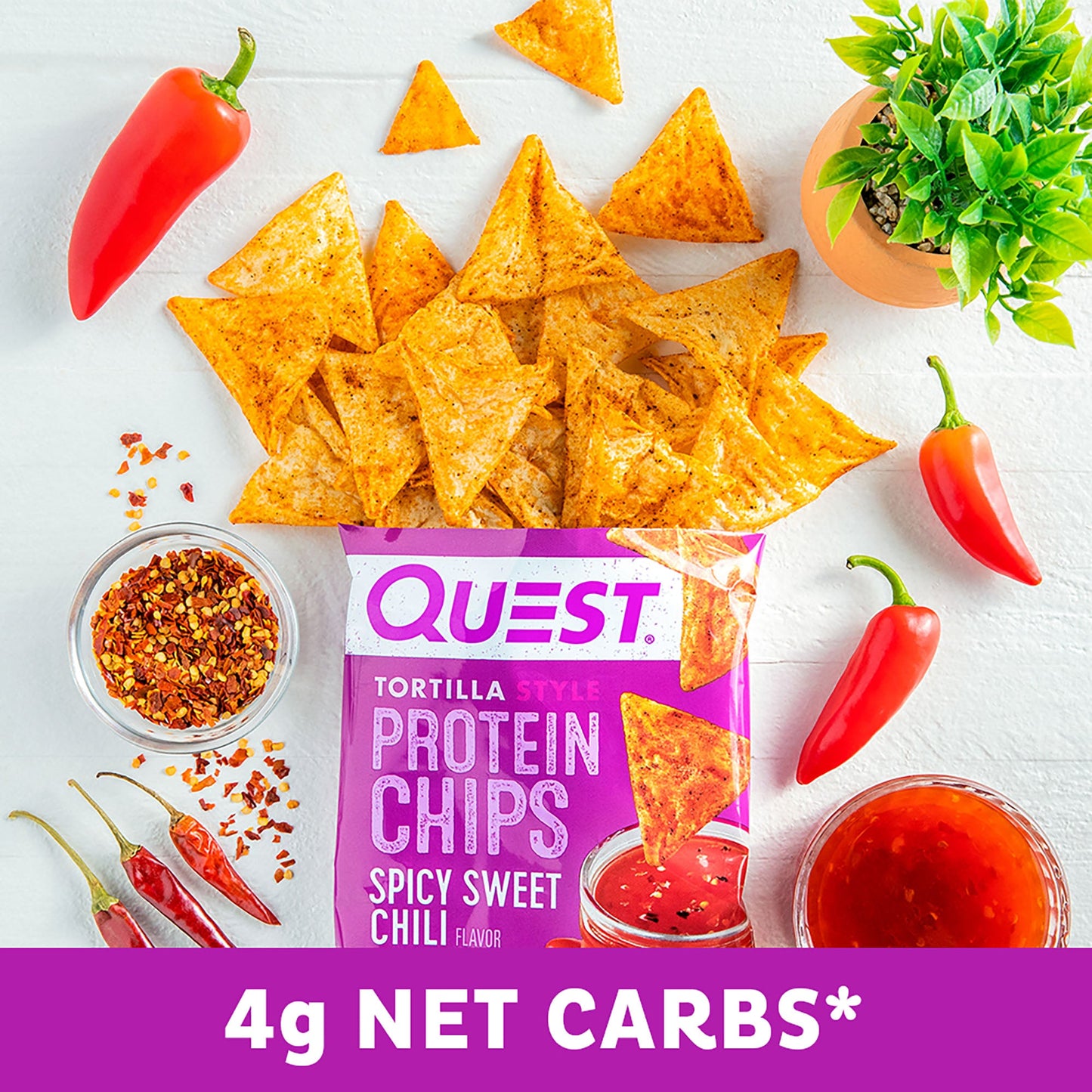 spicy-sweet-chili-tortilla-style-protein-chips-s8 qst-011070_spicy-sweet-chili-tortilla-style-protein-chips_6.2.jpg