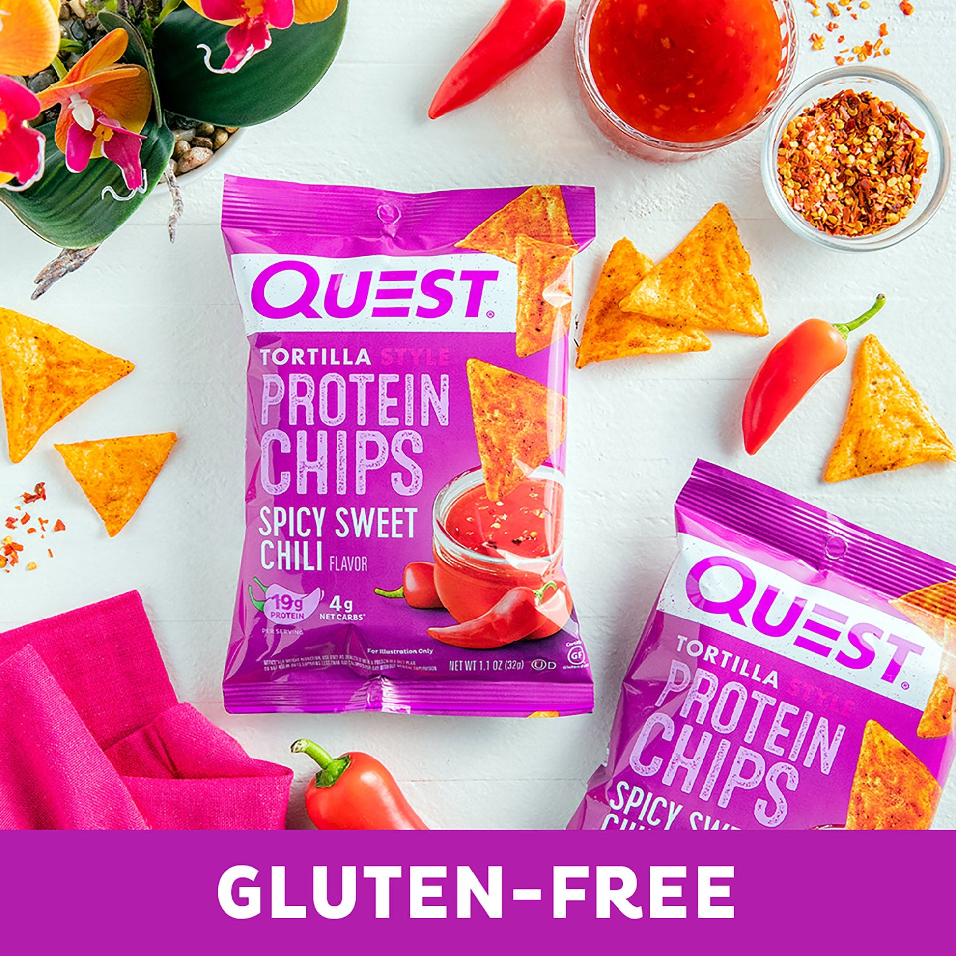 spicy-sweet-chili-tortilla-style-protein-chips-s8 qst-011070_spicy-sweet-chili-tortilla-style-protein-chips_7.jpg