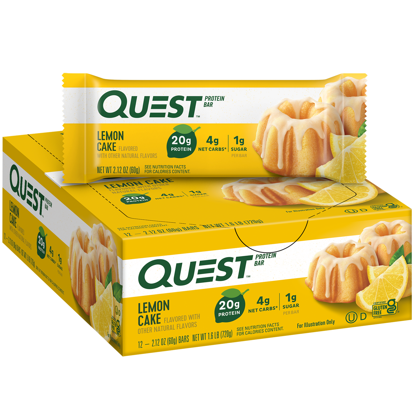 lemon-cake-protein-bars-r1 qst-011285_lemon-cake-protein-bars_1.png