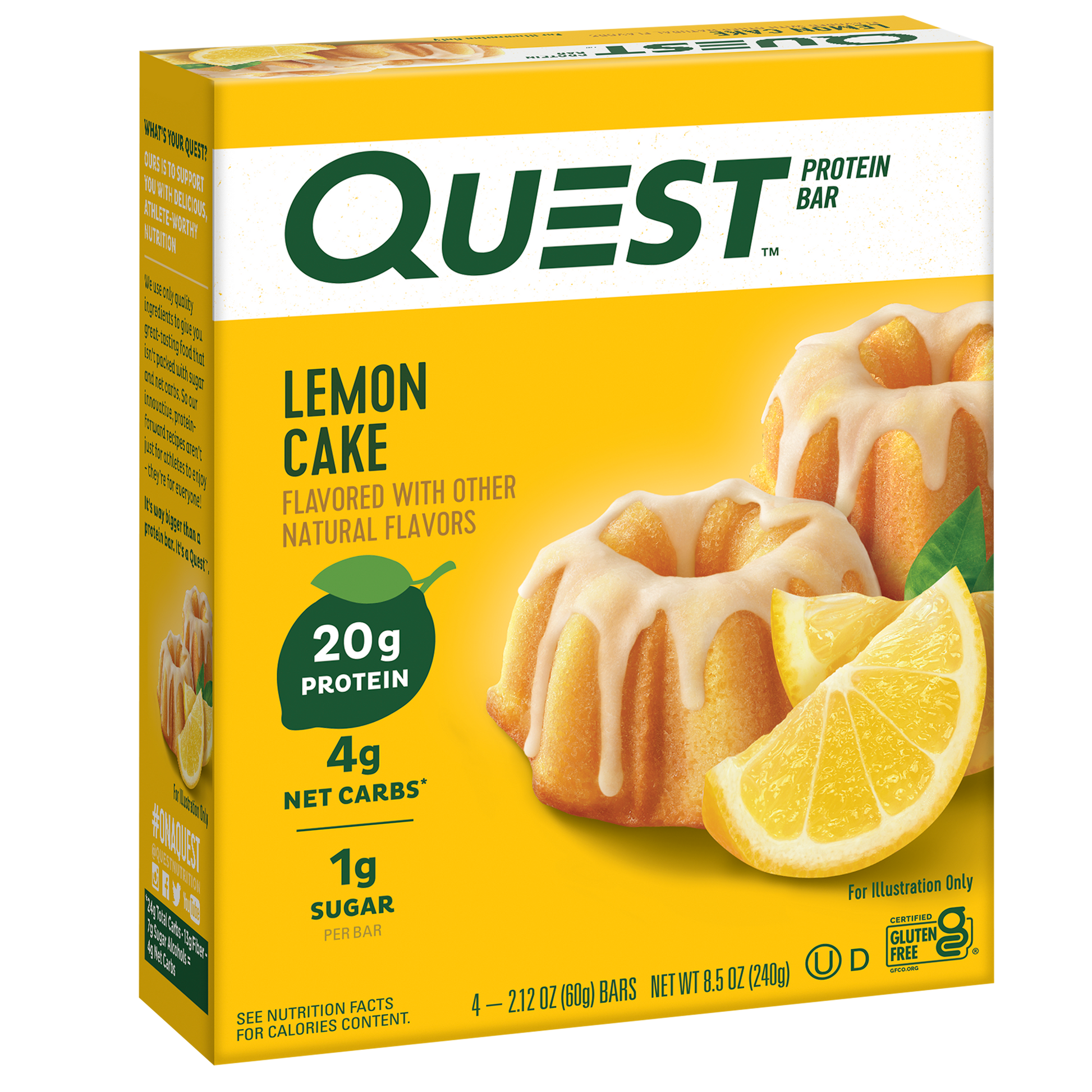 lemon-cake-protein-bars-r1 qst-011285_lemon-cake-protein-bars_2.png