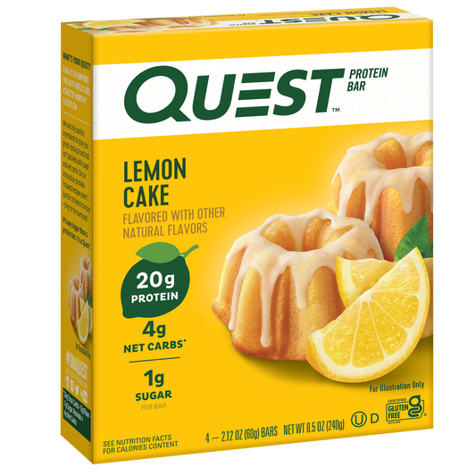 lemon-cake-protein-bars-r1 qst-011285_lemon-cake-protein-bars_2.png