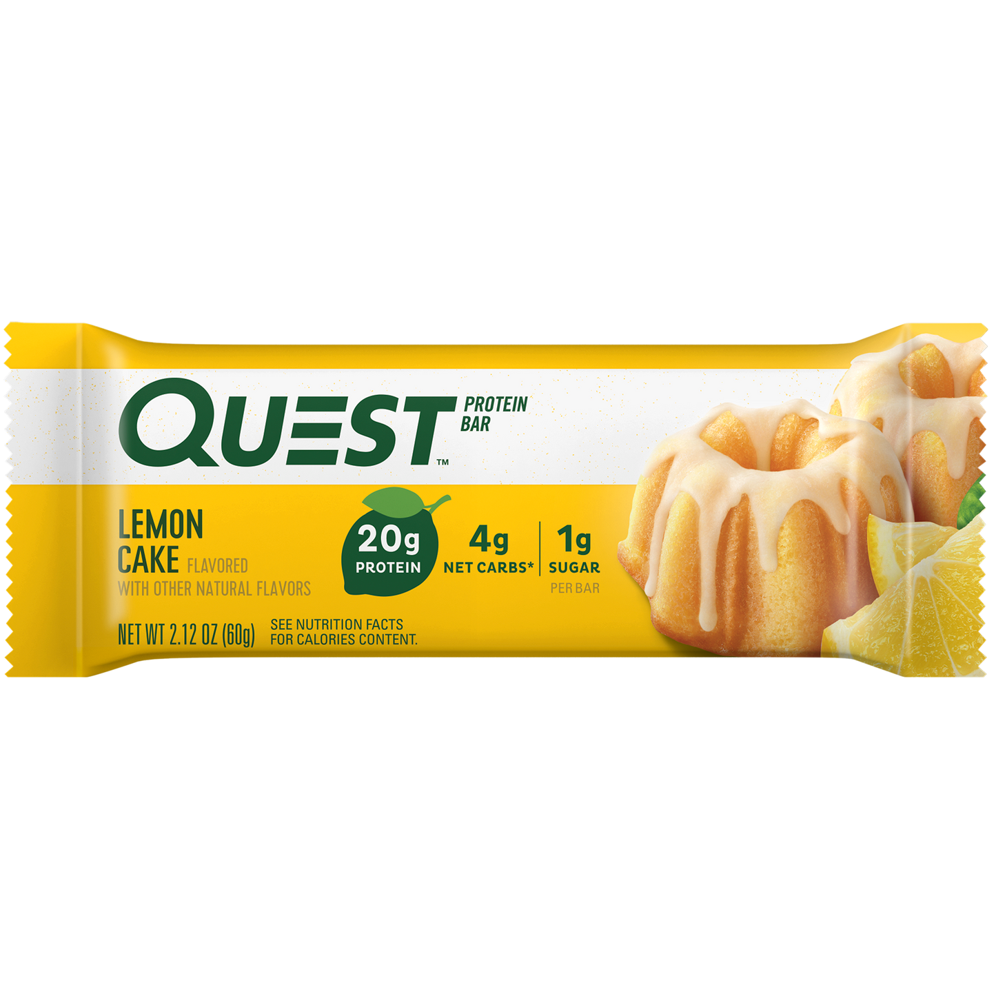 lemon-cake-protein-bars-r1 qst-011285_lemon-cake-protein-bars_3.png