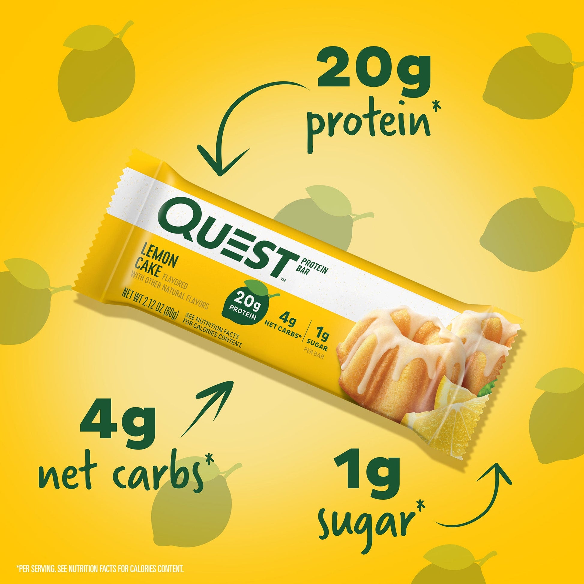 lemon-cake-protein-bars-r1 qst-011285_lemon-cake-protein-bars_4.jpg