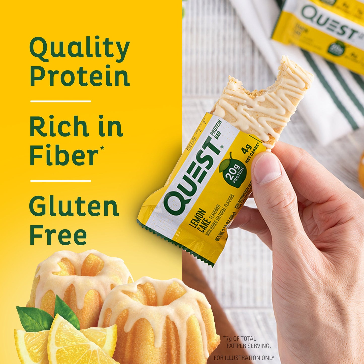 lemon-cake-protein-bars-r1 qst-011285_lemon-cake-protein-bars_5.jpg