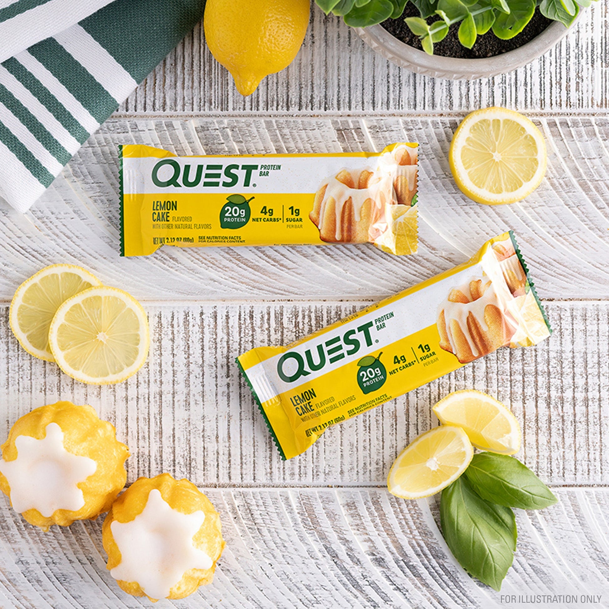 lemon-cake-protein-bars-r1 qst-011285_lemon-cake-protein-bars_6.jpg
