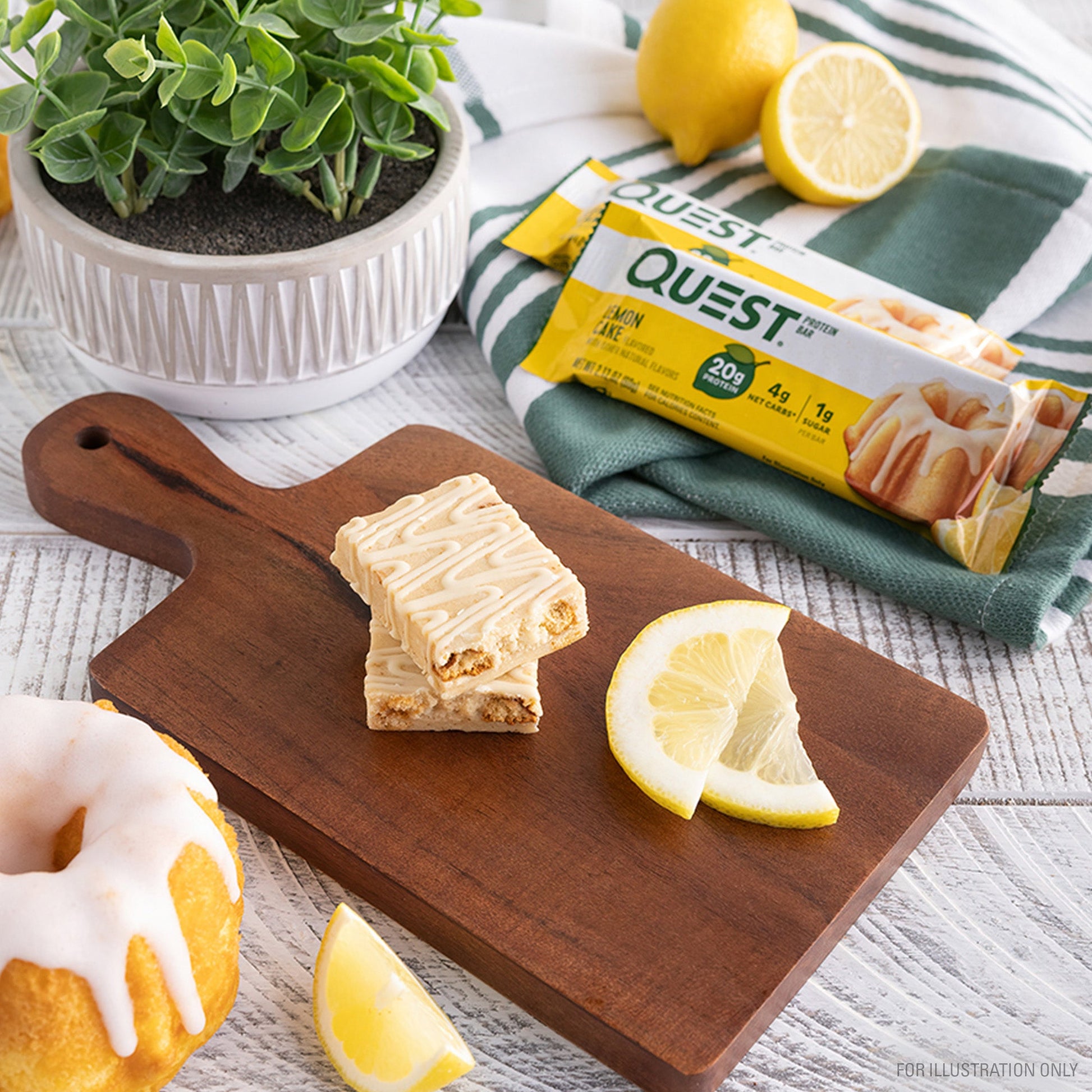 lemon-cake-protein-bars-r1 qst-011285_lemon-cake-protein-bars_7.jpg