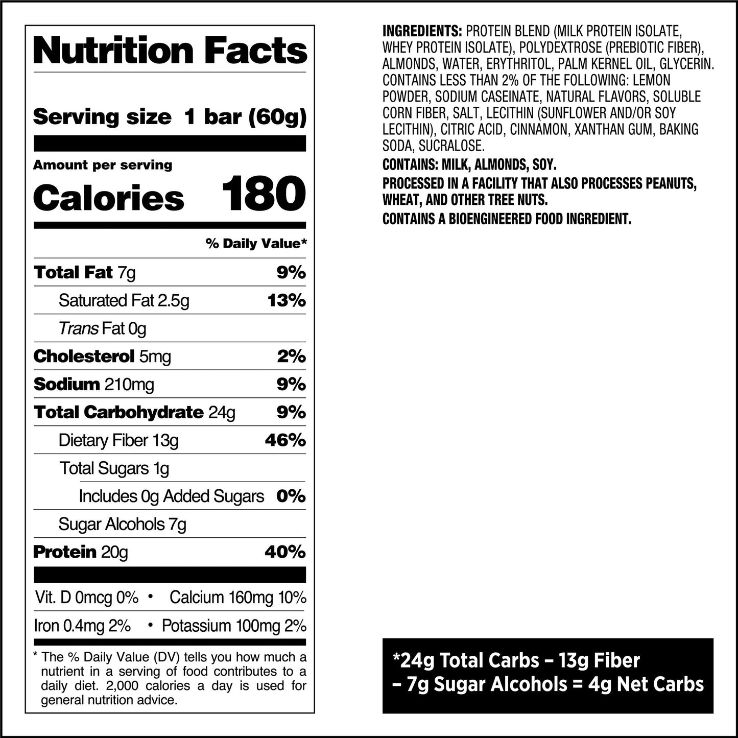 lemon-cake-protein-bars-r1 qst-011285_lemon-cake-protein-bars_8.jpg