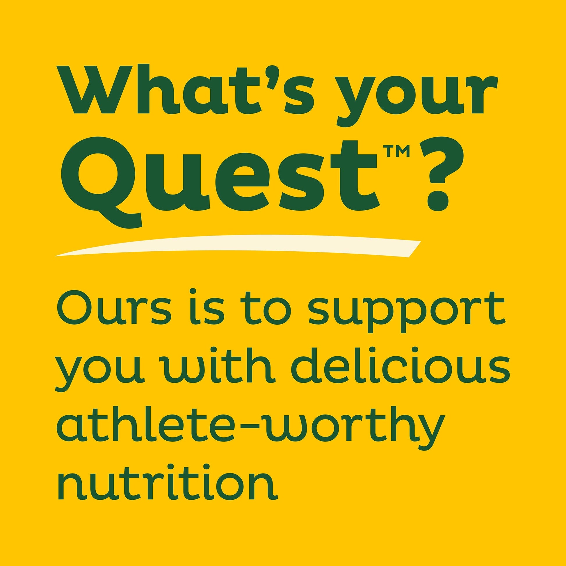 lemon-cake-protein-bars-r1 qst-011285_lemon-cake-protein-bars_9.jpg