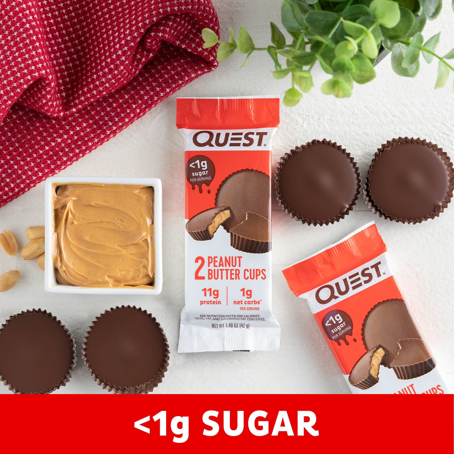 peanut-butter-cups-q6 qst-011452-peanut-butter-cups_6.1.jpg